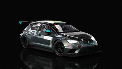 11_ALFA