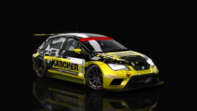 5-Karcher