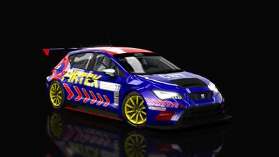 77_PIRTEK
