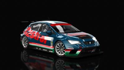 92-Castrol