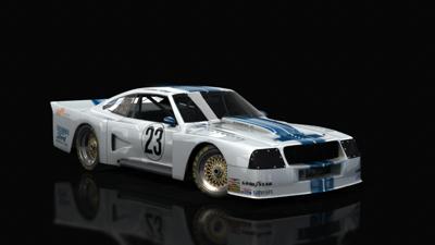 Dobbs_Ford