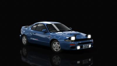 7_Dark Blue Metallic