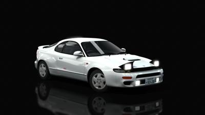 8_Super White