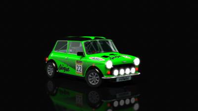22_Kawa