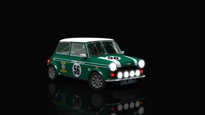 Cooper_Cars