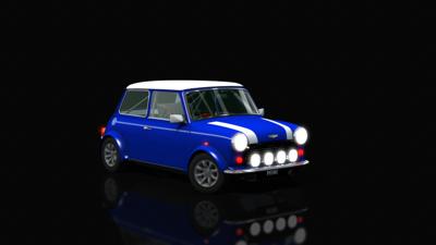 Tahiti_Blue
