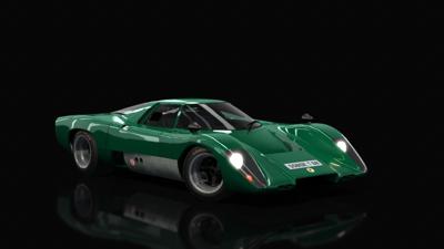 british_race_green