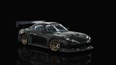 05_brilliant_black
