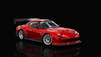 06_blaze_red