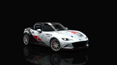 15_speedsource_71