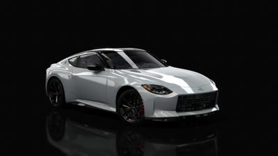 Brilliant Silver