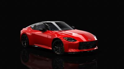 passion_red