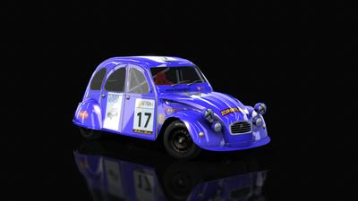 17bertoni