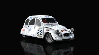32AAA_Automotive