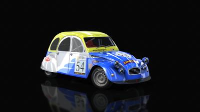 54PretaBoire