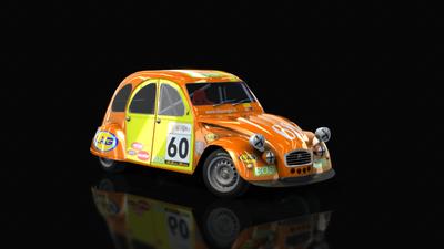 60Orange-n-Lemons
