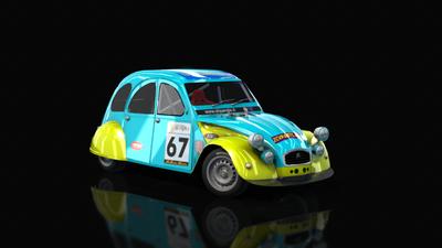 67John_Smith