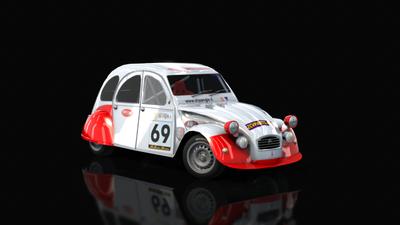 69MRB_racing