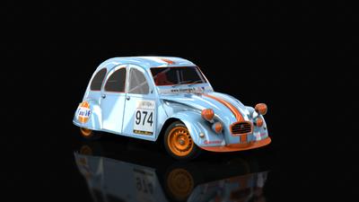 974gulf