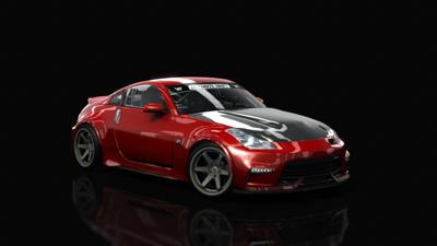 RED_DARK_CB