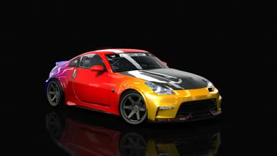 YELLOW_DG