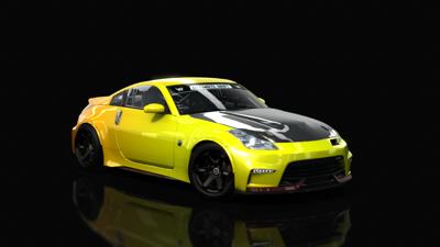 YELLOW_DY
