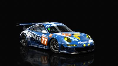 2010_LM24_77_Felbermayr