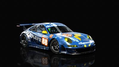 2010_LM24_88_Felbermayr