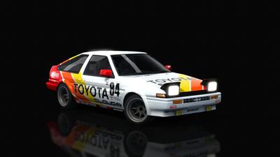 03_toyo_84