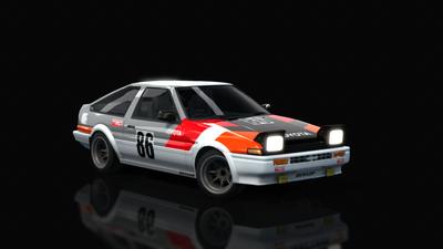 04_trd_86