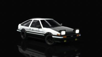 05_white_carbon