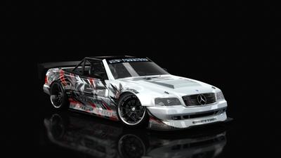 01 KSP