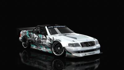 02 KSP
