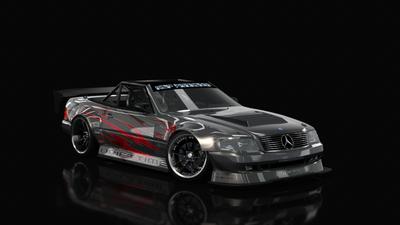 05 KSP