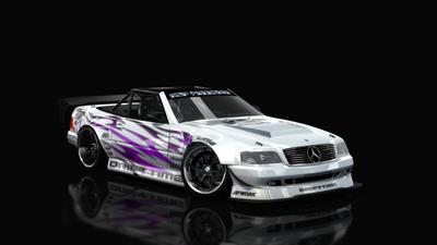 06 KSP