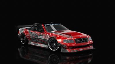 08 KSP