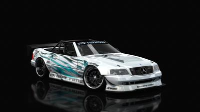 09 KSP