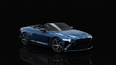 3dark_blue