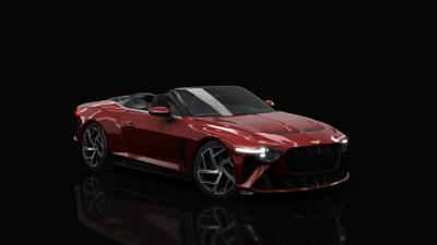 10dark_red
