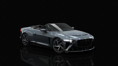 13gray