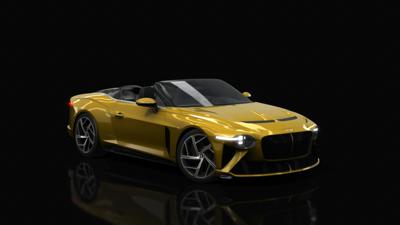 7dark_yellow