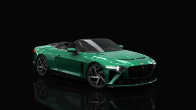 6light_green