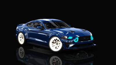 03_BlueMetallic