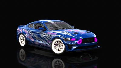 06_DriftMafia