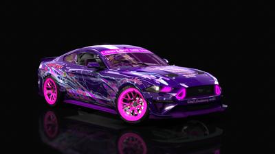 07_LowLifeCustoms