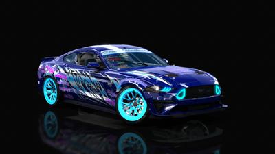 08_DriftBastards