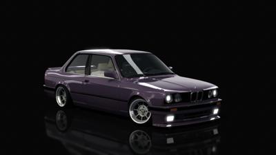 Macau_Blue_Metallic
