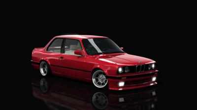 Misano_red