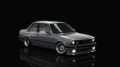 Nogaro_Silver_metallic