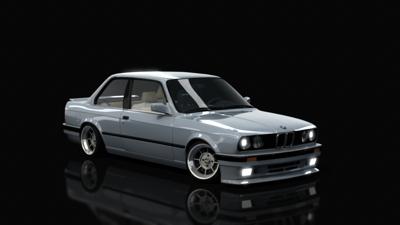 Sterling_Silver_metallic